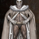 Illustration for article titled Watchmen's Axis Of Evil Has A Dangerous "Package"